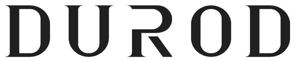 DUROD logo