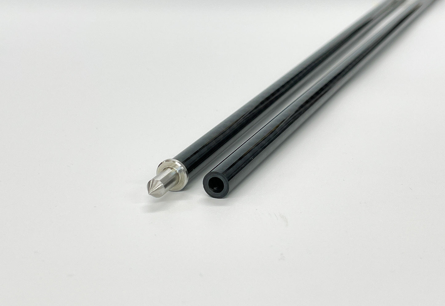 DUROD Cello Endpin / EP-C010