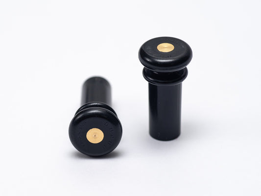DUROD EP-V100 violin endpin